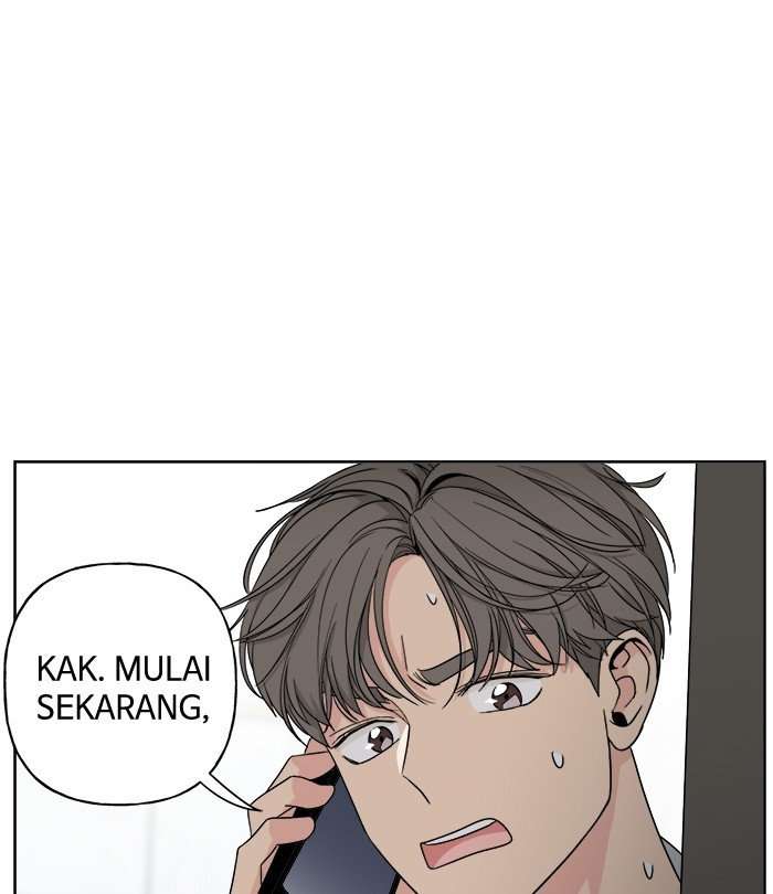 Mother, I’m Sorry chapter 23 halaman 110