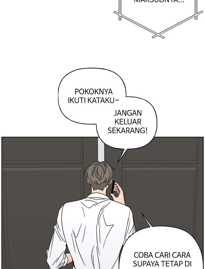 Mother, I’m Sorry Bab 24 halaman 2