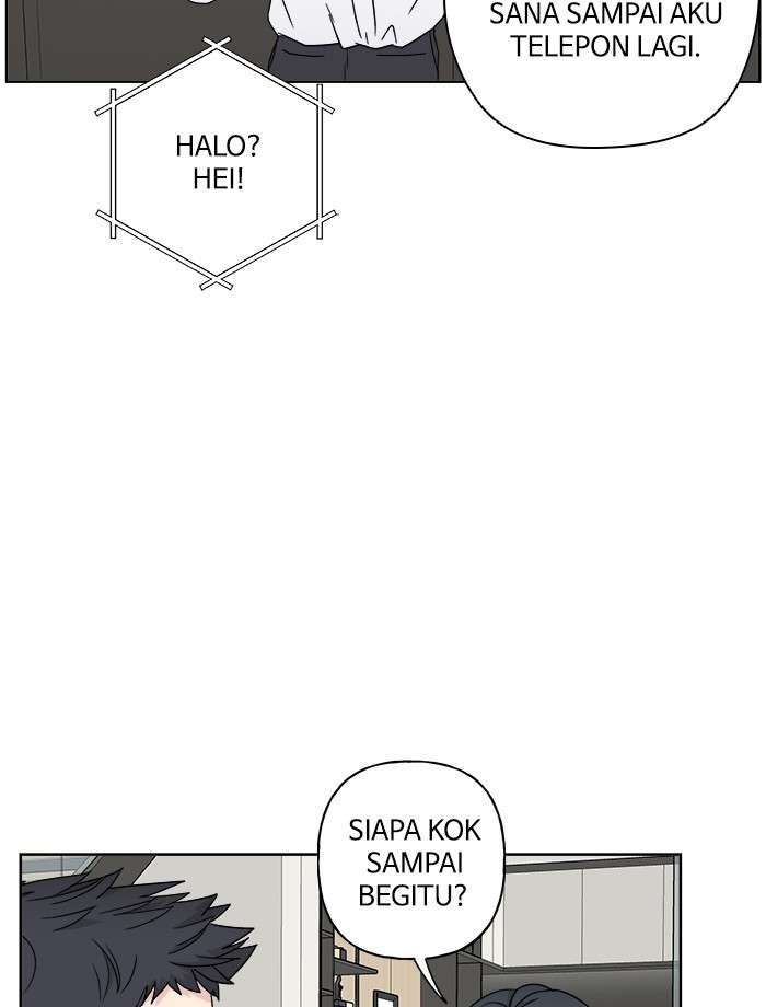 Mother, I’m Sorry Bab 24 halaman 3