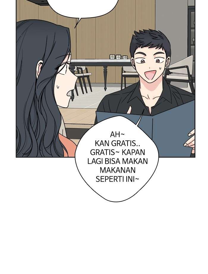 Mother, I’m Sorry Bab 24 halaman 7