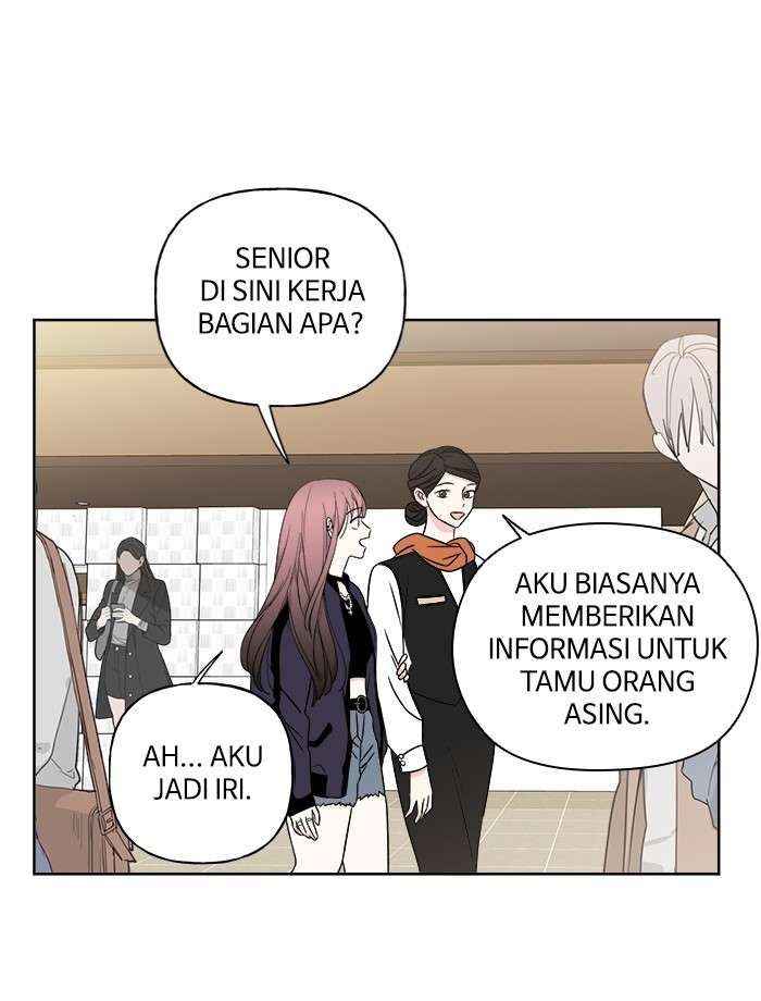 Mother, I’m Sorry Bab 24 halaman 10