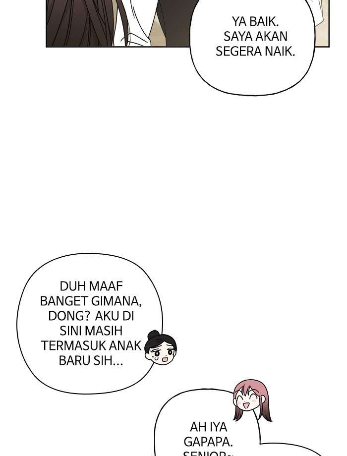 Mother, I’m Sorry Bab 24 halaman 12