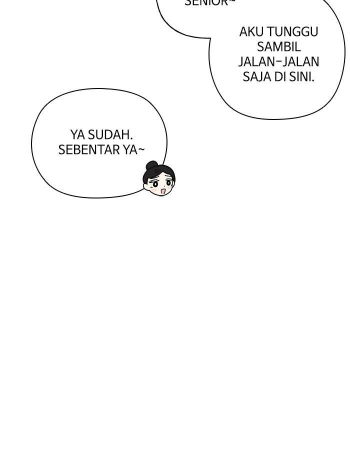 Mother, I’m Sorry Bab 24 halaman 13