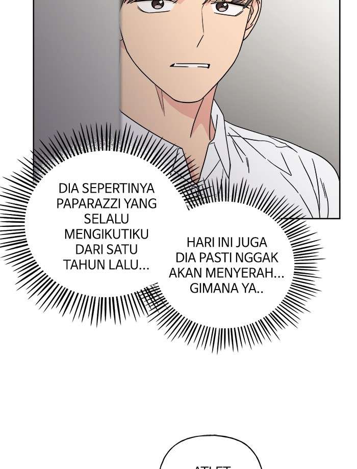 Mother, I’m Sorry Bab 24 halaman 16