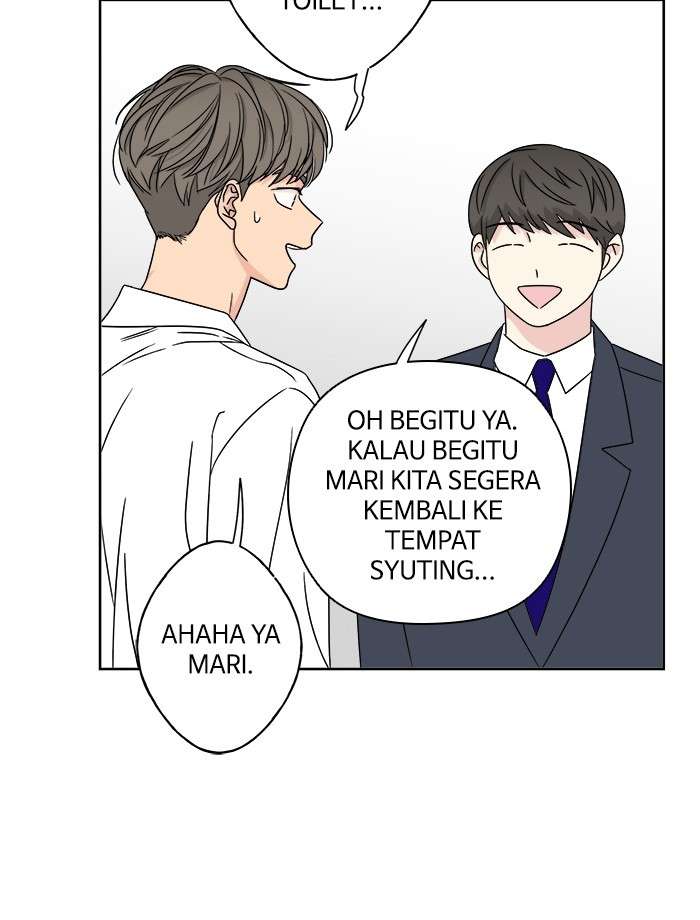 Mother, I’m Sorry Bab 24 halaman 18