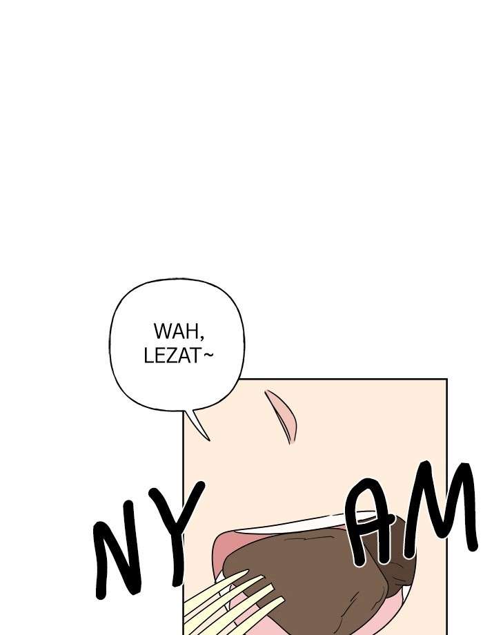 Mother, I’m Sorry Bab 24 halaman 22