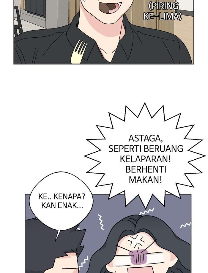 Mother, I’m Sorry Bab 24 halaman 24