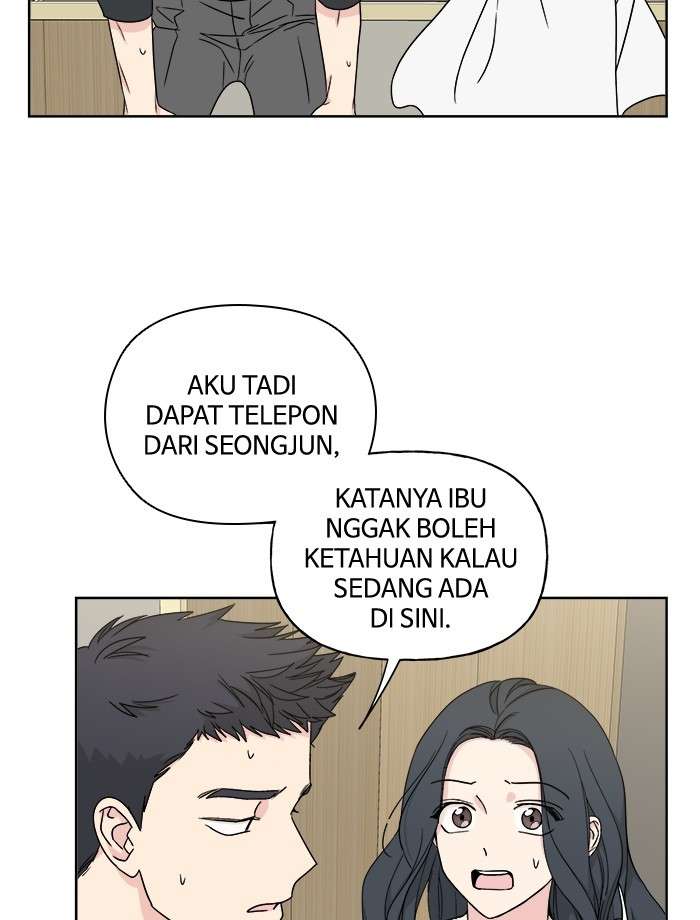 Mother, I’m Sorry Bab 24 halaman 36