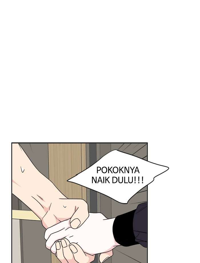 Mother, I’m Sorry Bab 24 halaman 41