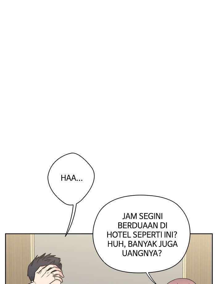 Mother, I’m Sorry Bab 24 halaman 45