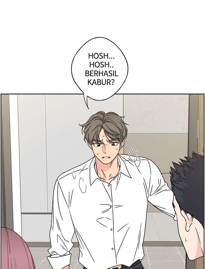 Mother, I’m Sorry Bab 24 halaman 48