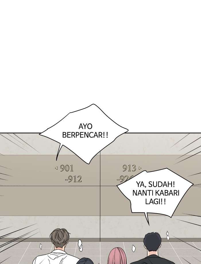 Mother, I’m Sorry Bab 24 halaman 53