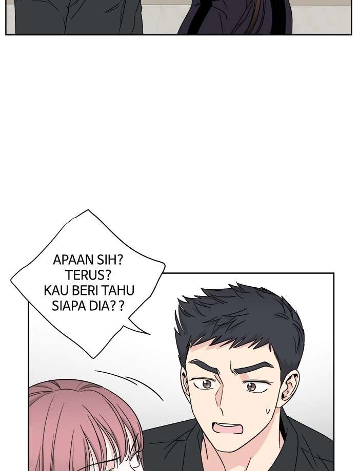 Mother, I’m Sorry Bab 24 halaman 61