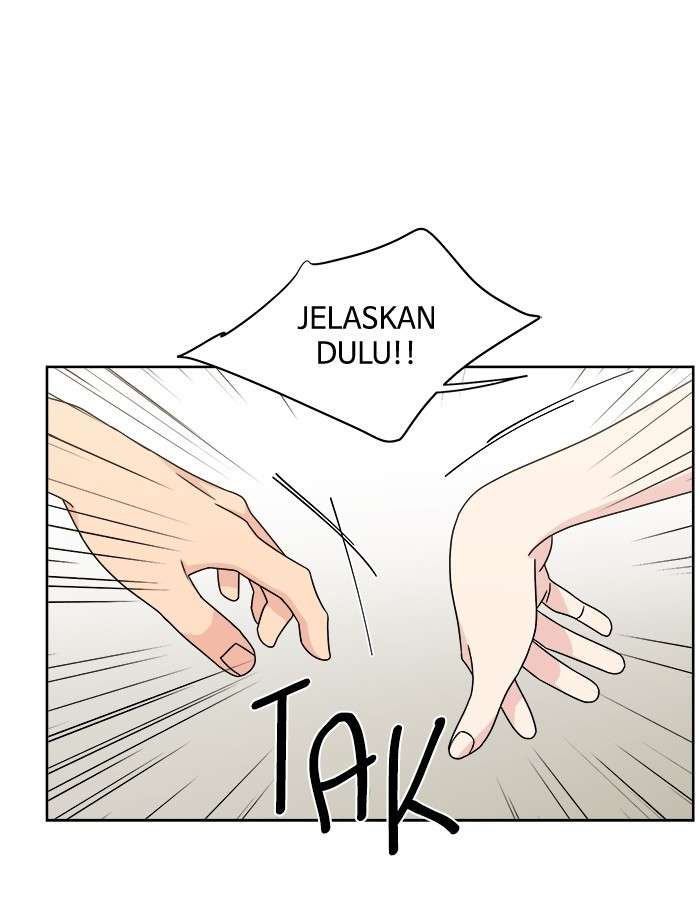 Mother, I’m Sorry Bab 24 halaman 67