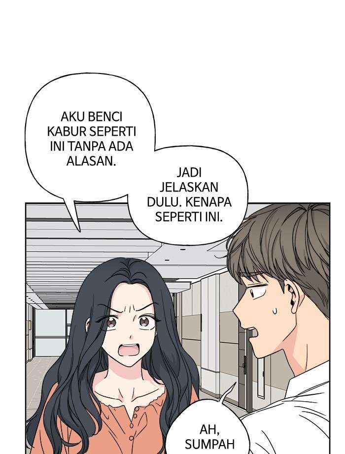 Mother, I’m Sorry Bab 24 halaman 68