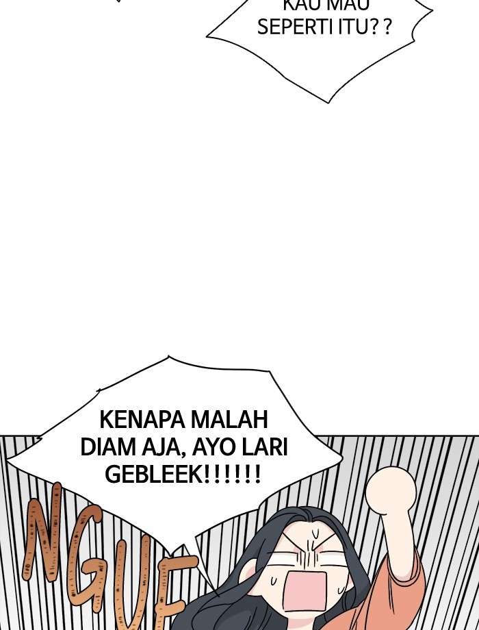 Mother, I’m Sorry Bab 24 halaman 73
