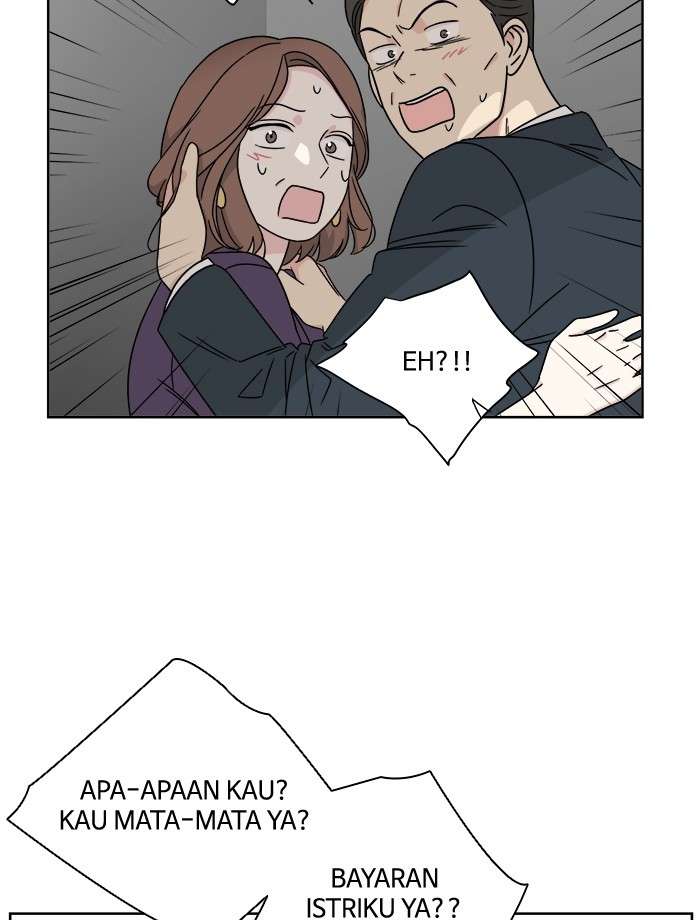Mother, I’m Sorry Bab 24 halaman 80