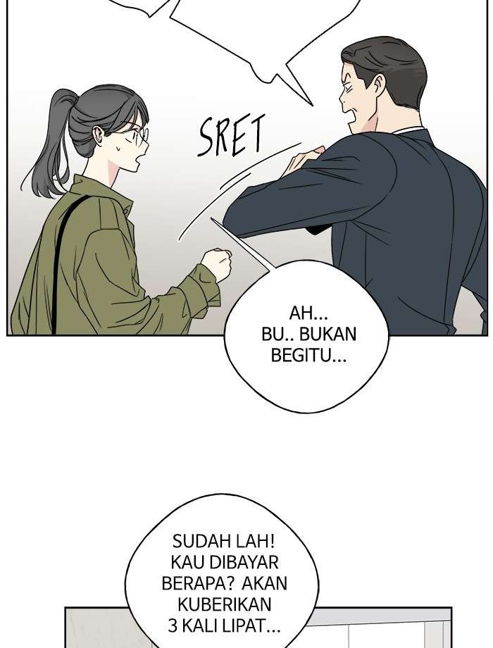 Mother, I’m Sorry Bab 24 halaman 81