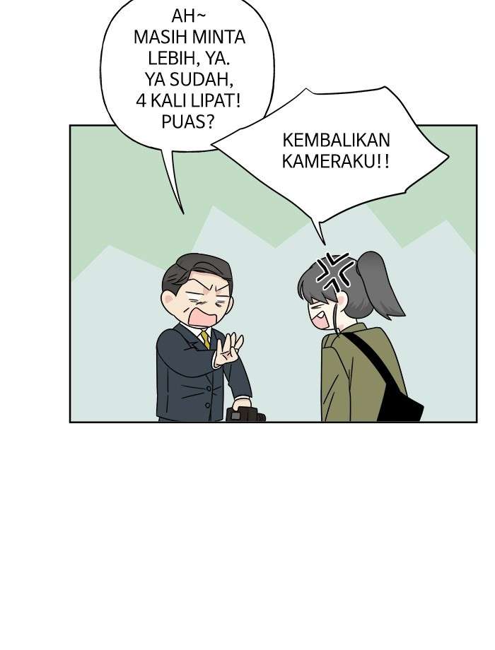 Mother, I’m Sorry Bab 24 halaman 83
