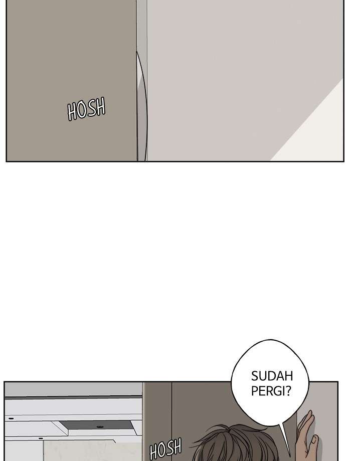 Mother, I’m Sorry Bab 24 halaman 86
