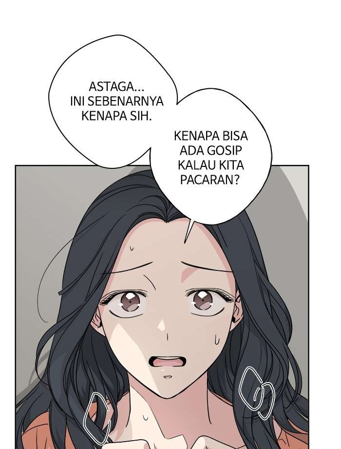 Mother, I’m Sorry Bab 24 halaman 88