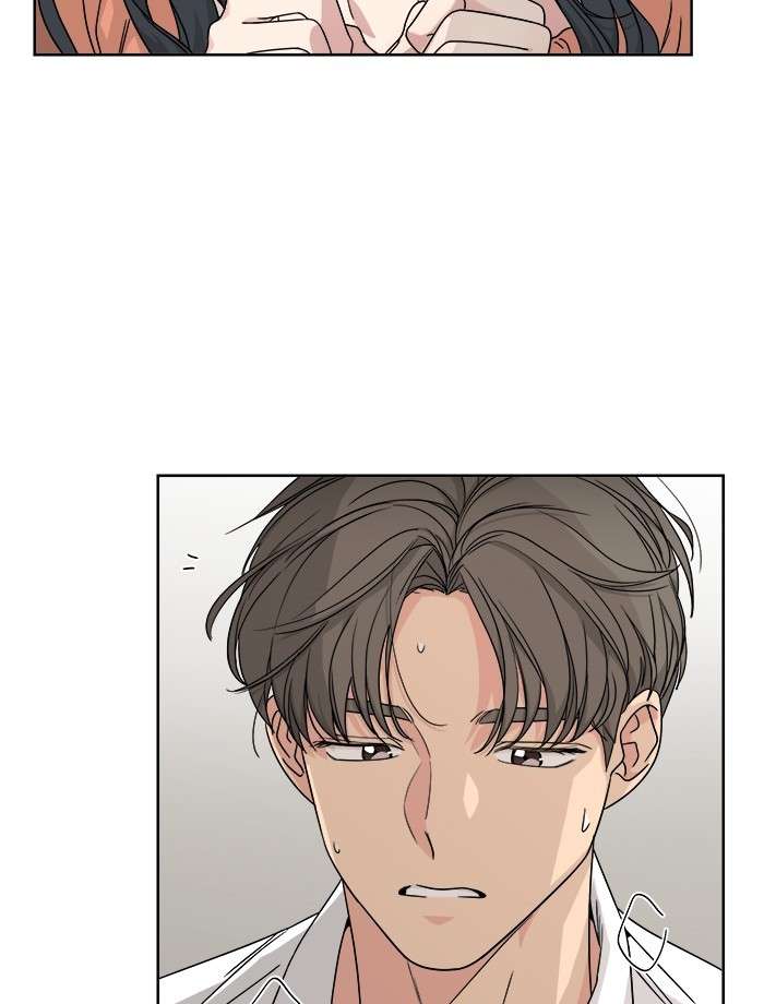 Mother, I’m Sorry Bab 24 halaman 89