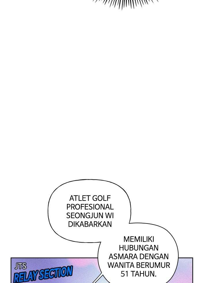 Mother, I’m Sorry chapter 25 halaman 17