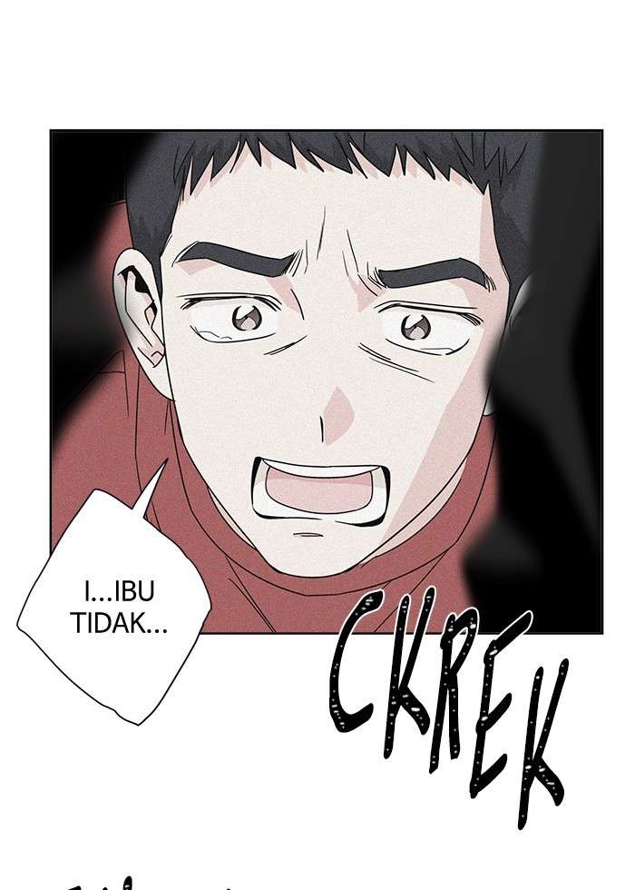 Mother, I’m Sorry chapter 25 halaman 31
