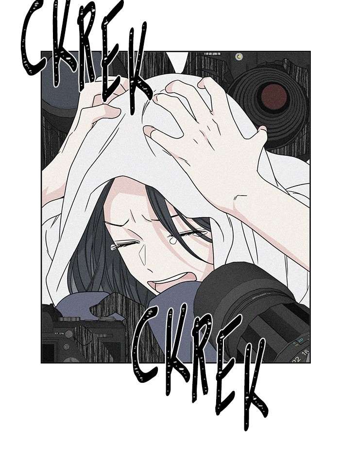 Mother, I’m Sorry chapter 25 halaman 32