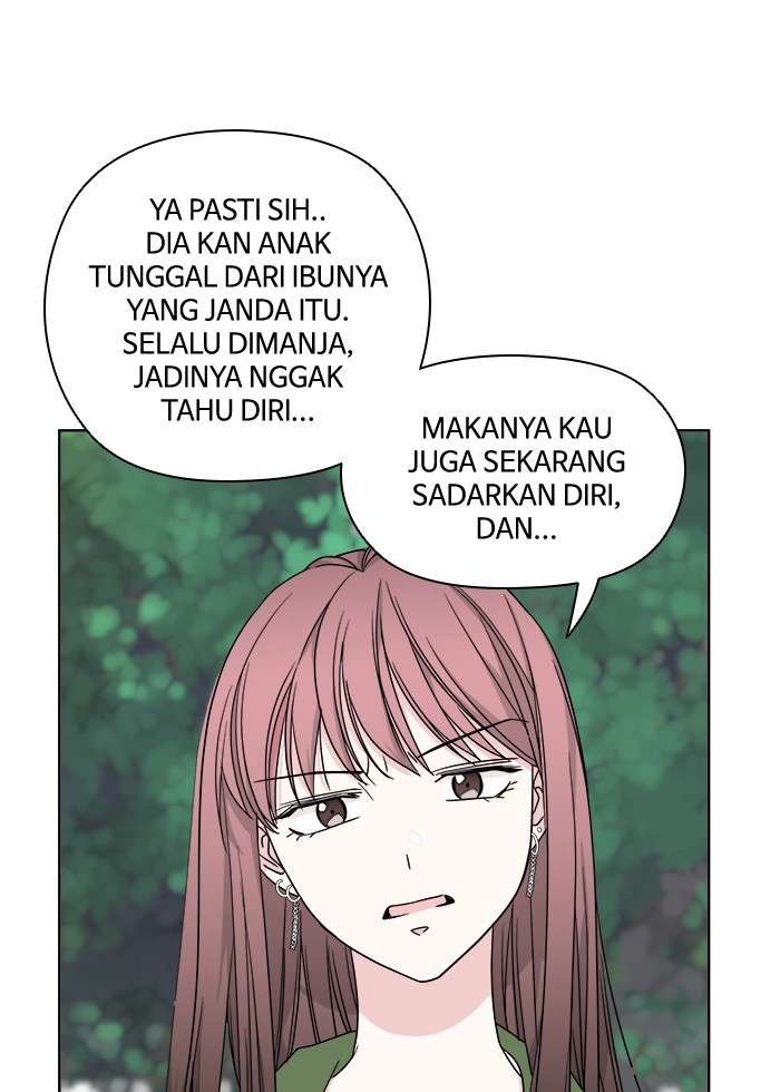 Mother, I’m Sorry chapter 25 halaman 67