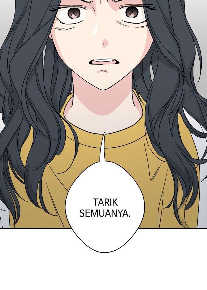 Mother, I’m Sorry chapter 25 halaman 70
