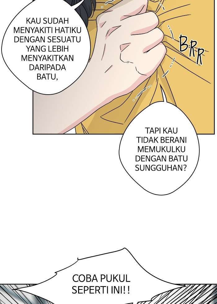 Mother, I’m Sorry chapter 25 halaman 76