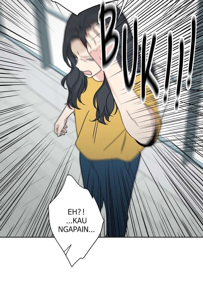 Mother, I’m Sorry chapter 25 halaman 77