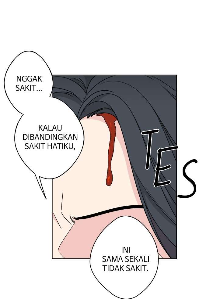Mother, I’m Sorry chapter 25 halaman 78