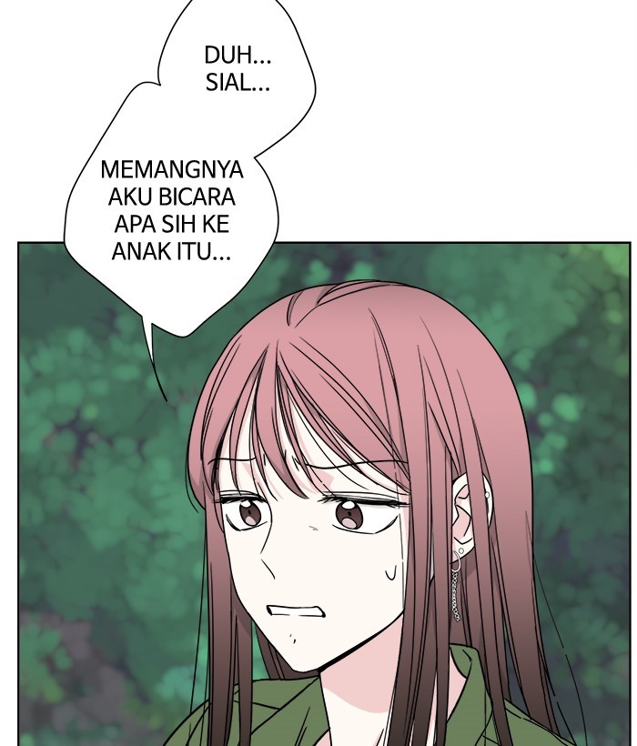 Mother, I’m Sorry chapter 26 halaman 10