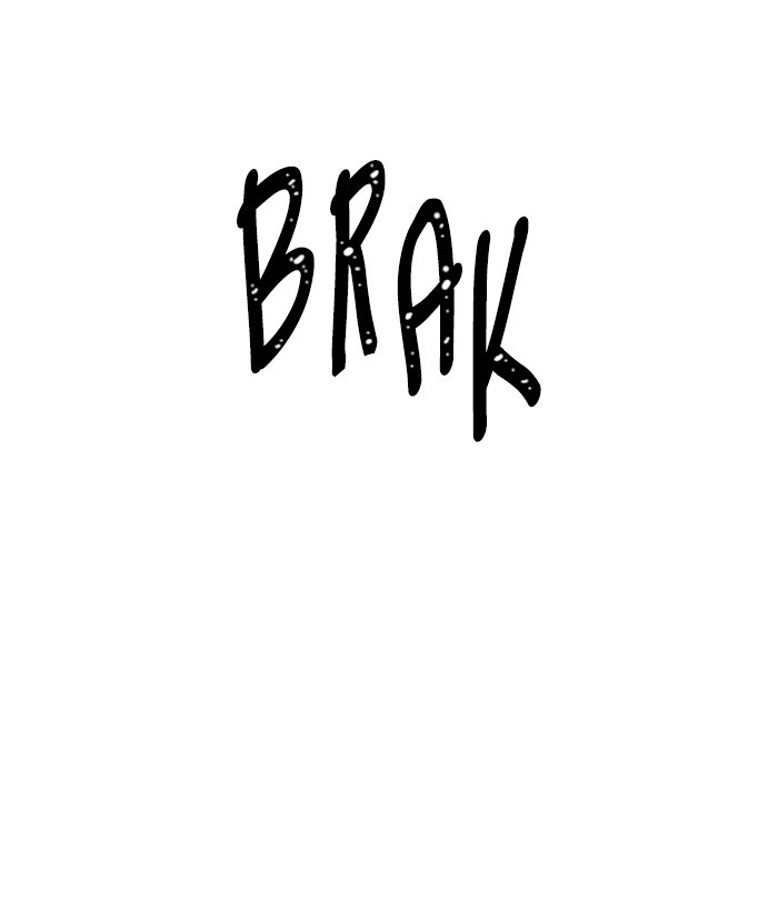 Mother, I’m Sorry chapter 26 halaman 30