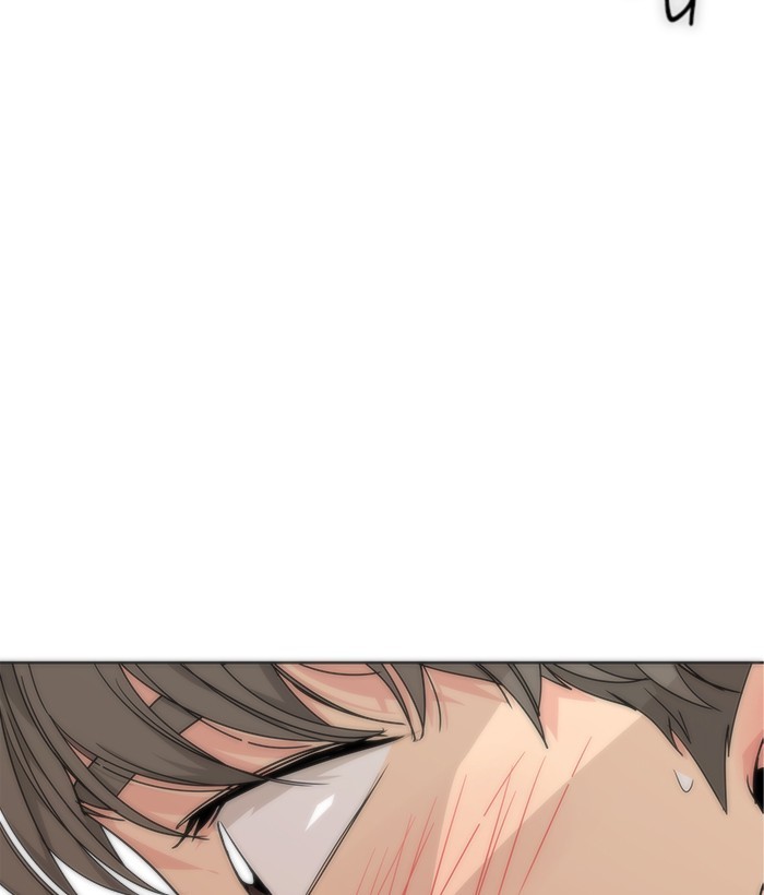 Mother, I’m Sorry chapter 26 halaman 37