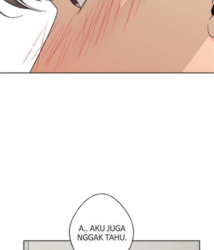 Mother, I’m Sorry chapter 26 halaman 38