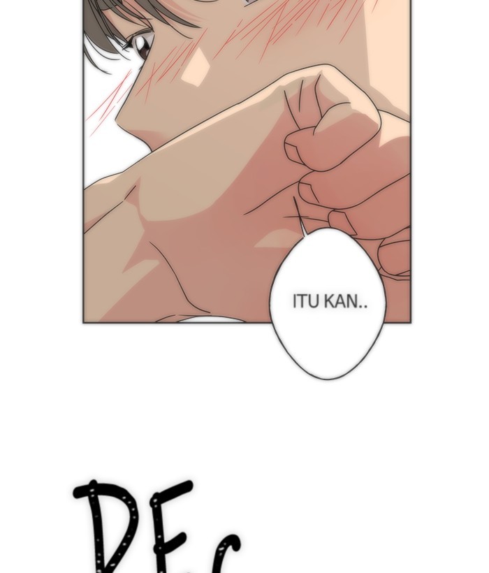 Mother, I’m Sorry chapter 26 halaman 41