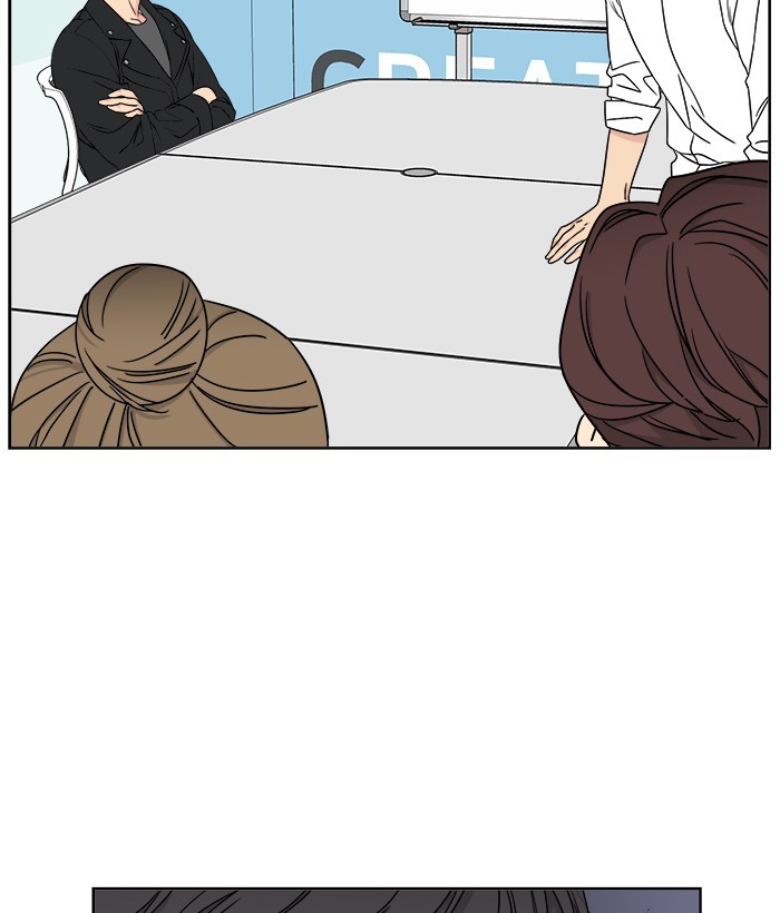 Mother, I’m Sorry chapter 26 halaman 56