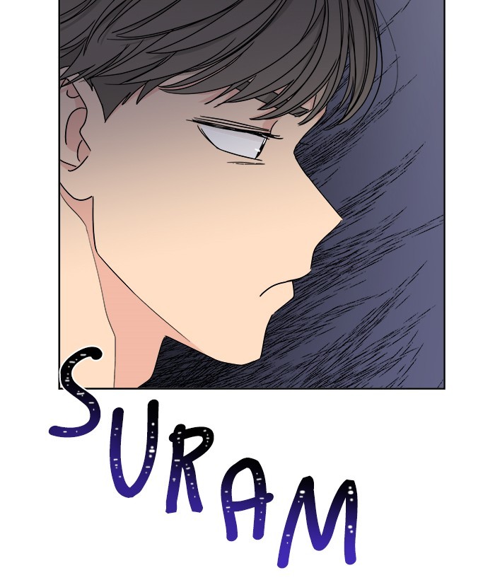 Mother, I’m Sorry chapter 26 halaman 57
