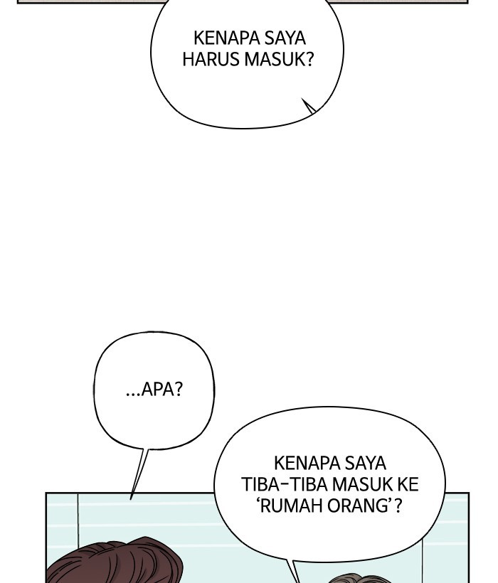 Mother, I’m Sorry chapter 26 halaman 63