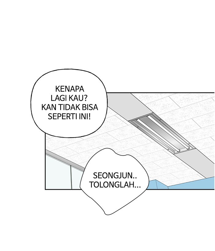 Mother, I’m Sorry chapter 26 halaman 66