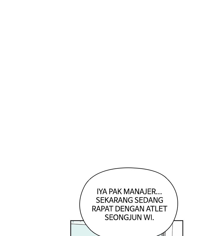 Mother, I’m Sorry chapter 26 halaman 67