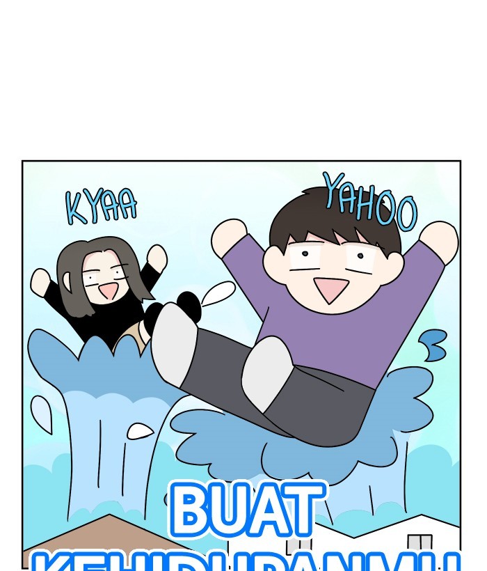 Mother, I’m Sorry chapter 26 halaman 79