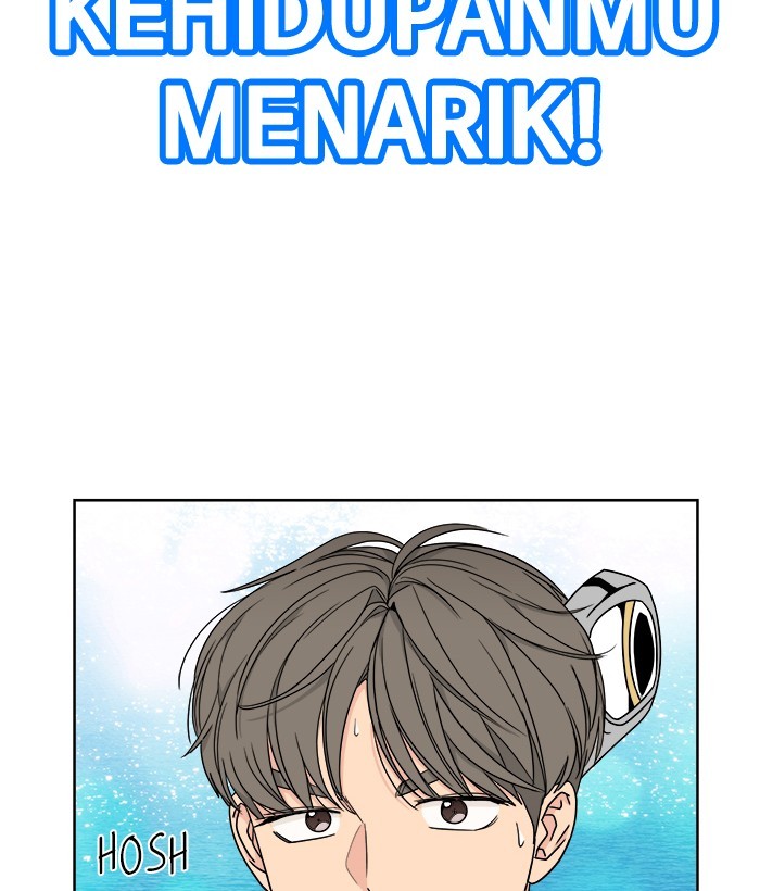 Mother, I’m Sorry chapter 26 halaman 80