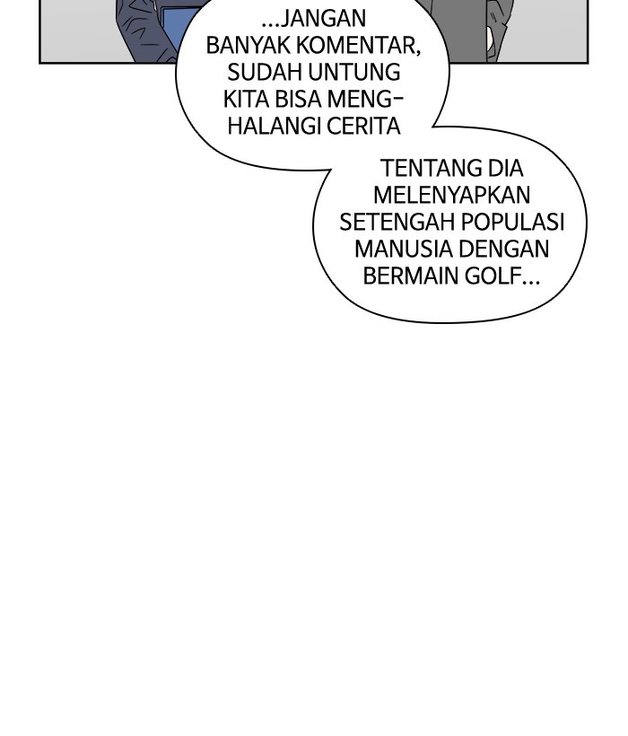Mother, I’m Sorry chapter 26 halaman 84