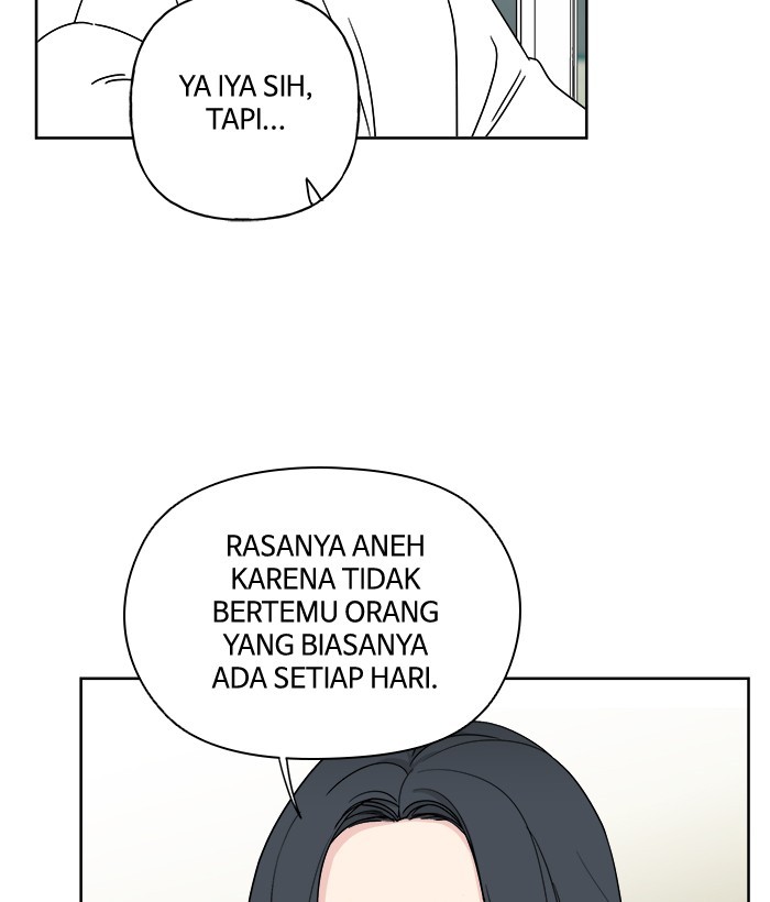 Mother, I’m Sorry chapter 26 halaman 90