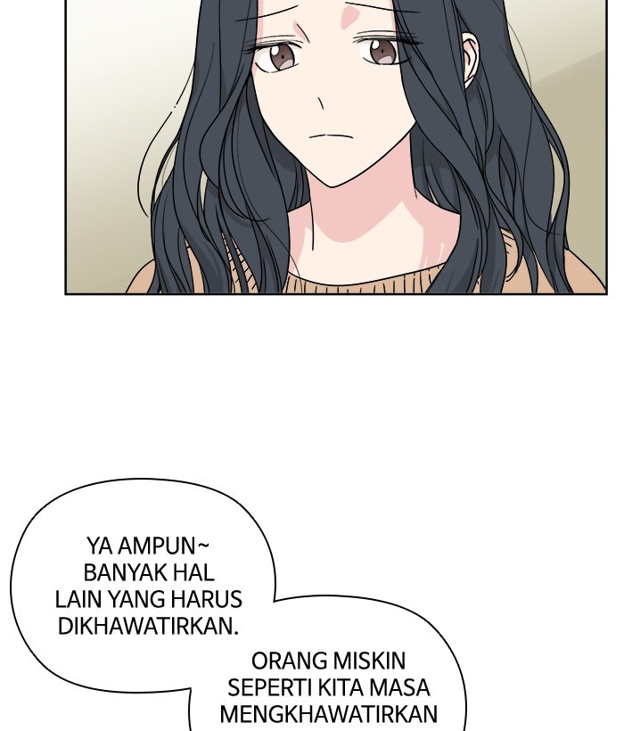 Mother, I’m Sorry chapter 26 halaman 91