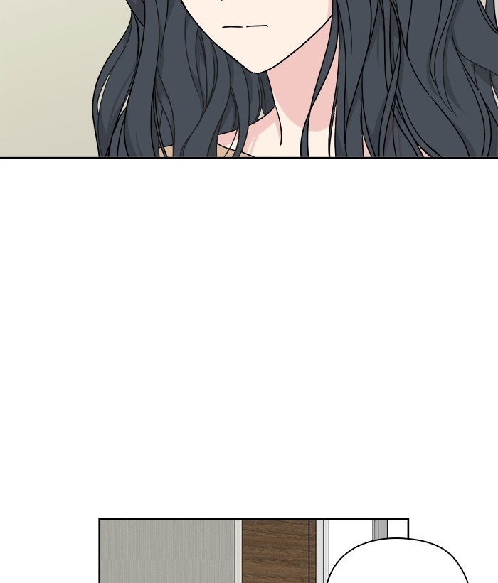 Mother, I’m Sorry chapter 26 halaman 100